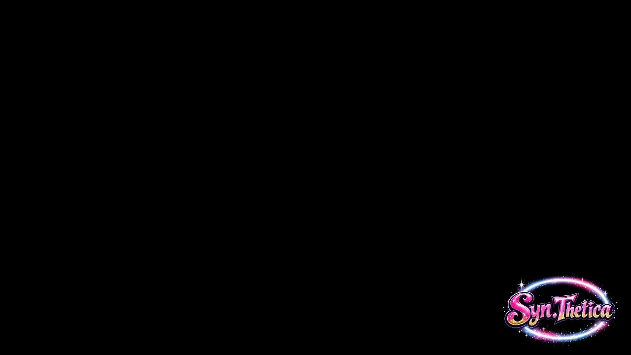synw0rldz live