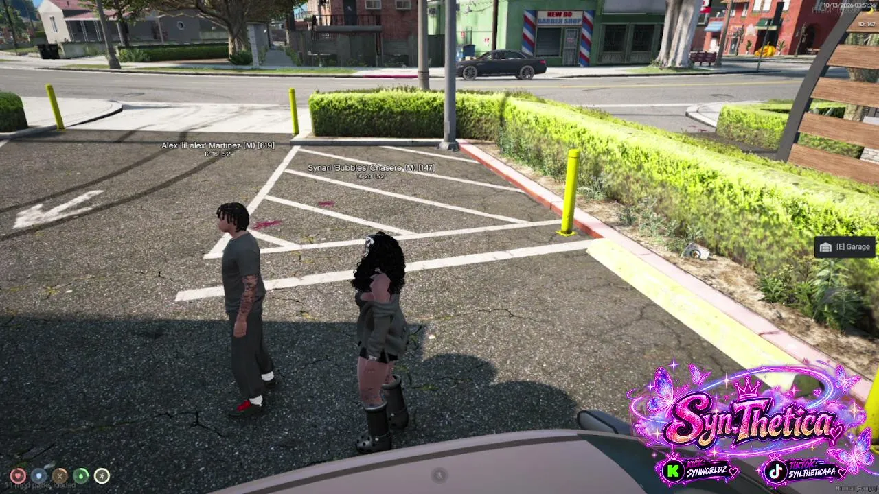 synw0rldz live stream