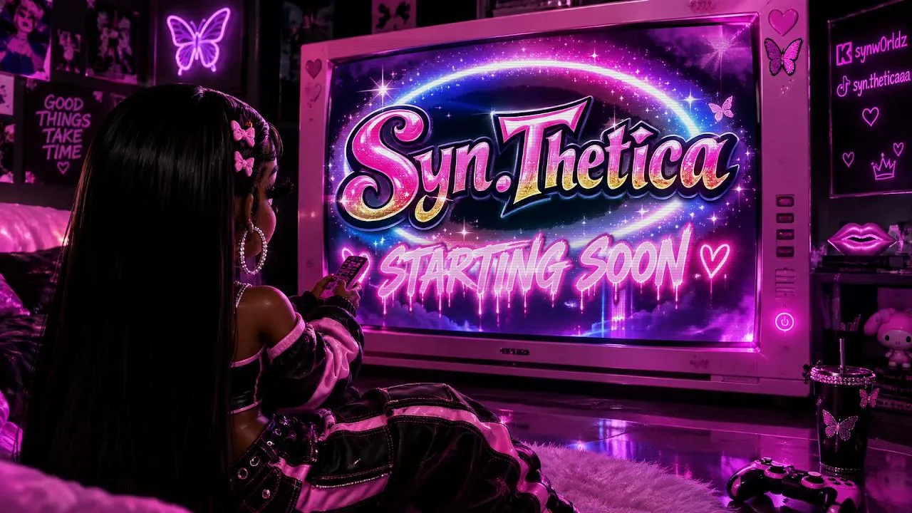 synw0rldz live stream