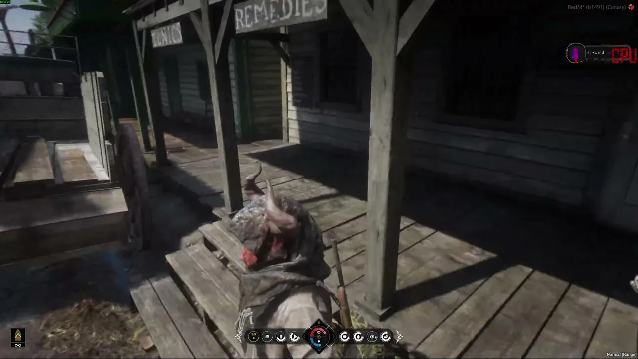 Arthurwtf