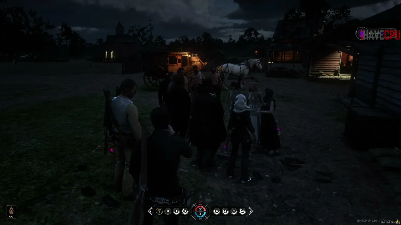 Arthurwtf
