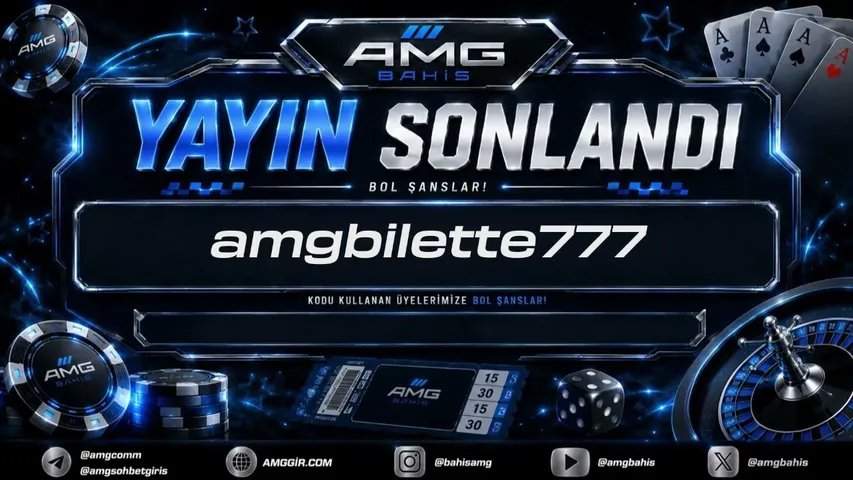 amgbahis