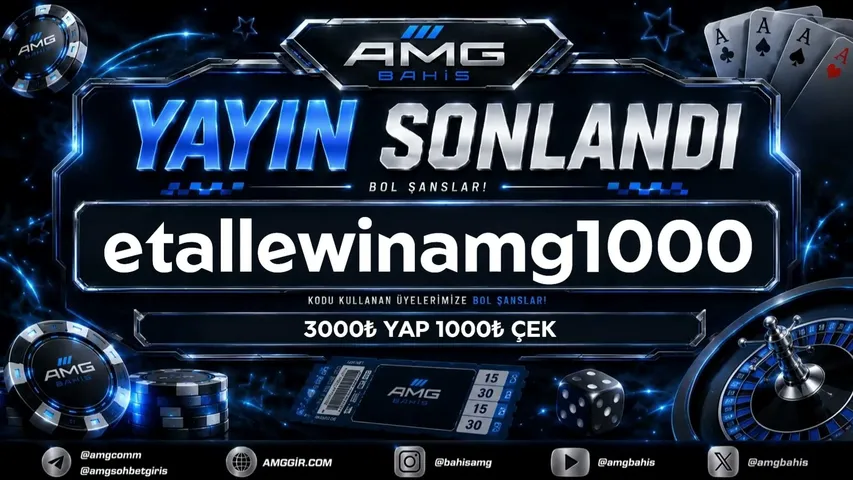 amgbahis playing Slots & Casino - Live Casino Stream