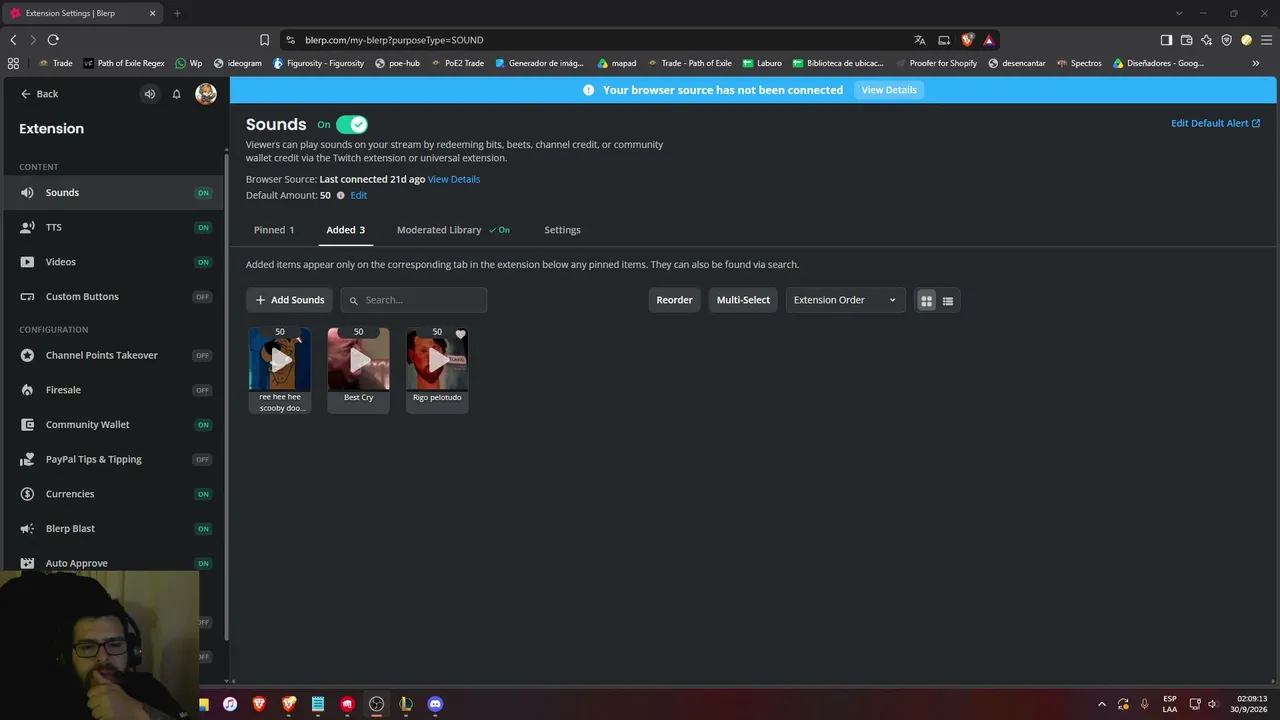 f0xTV