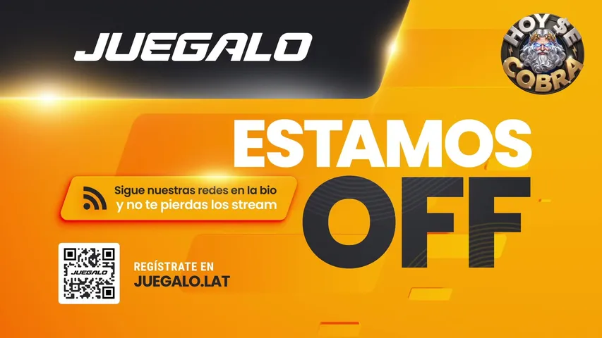 juegalochile playing Slots & Casino - Live Casino Stream