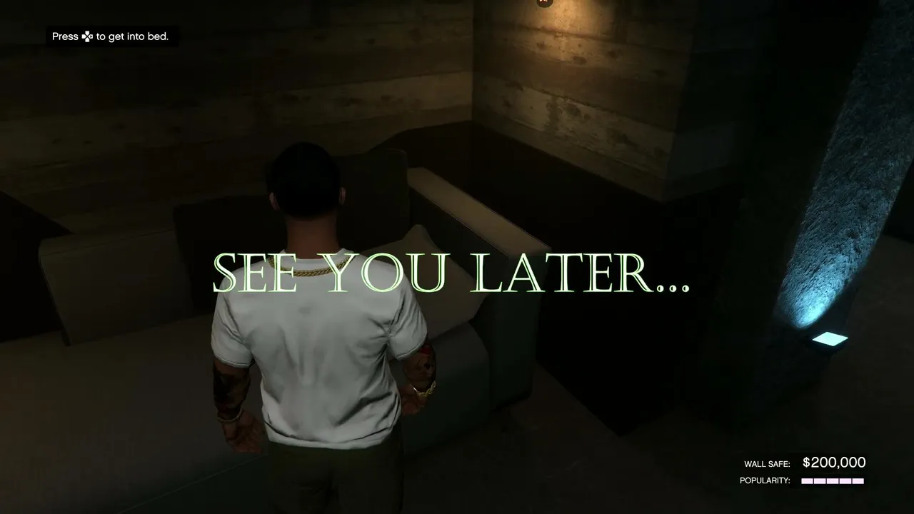 Tony_Stealth live