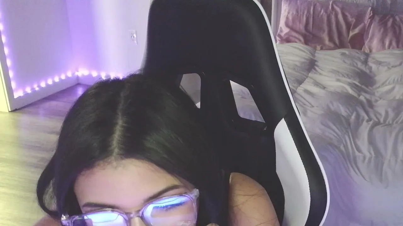linasara live