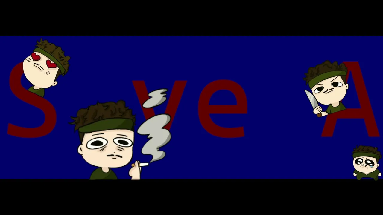 EGSERR live