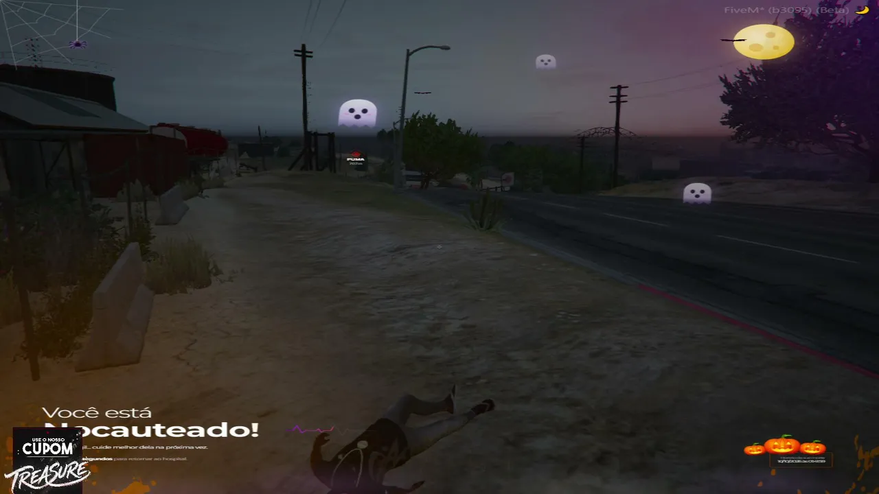 joaog0d live stream