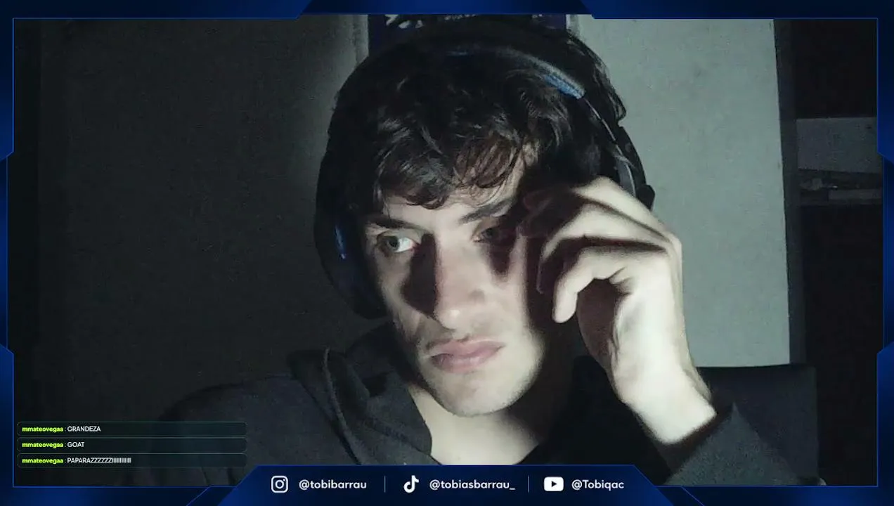 TobiasBarrau
