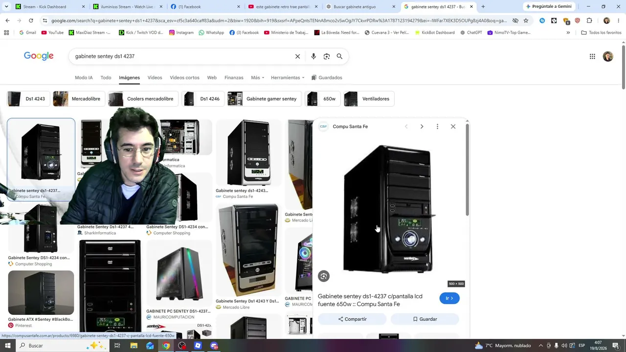 MaxiDiaz