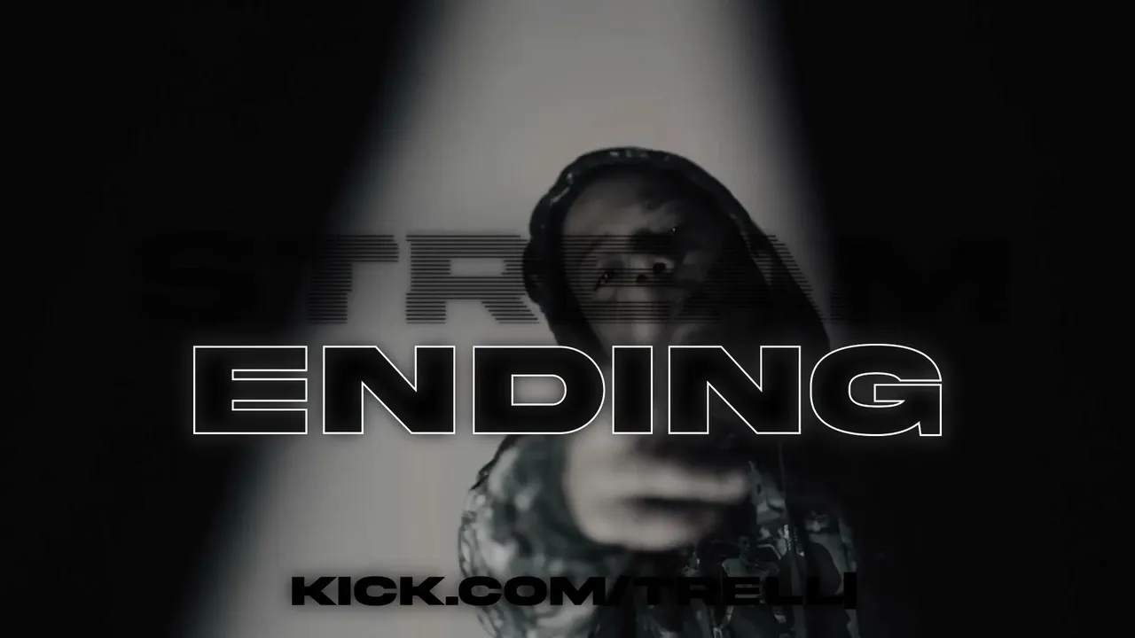 Trell