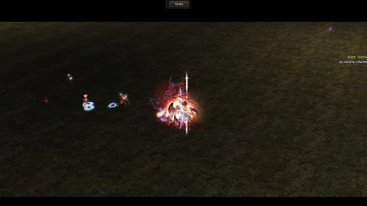 Destorus Live Stream
