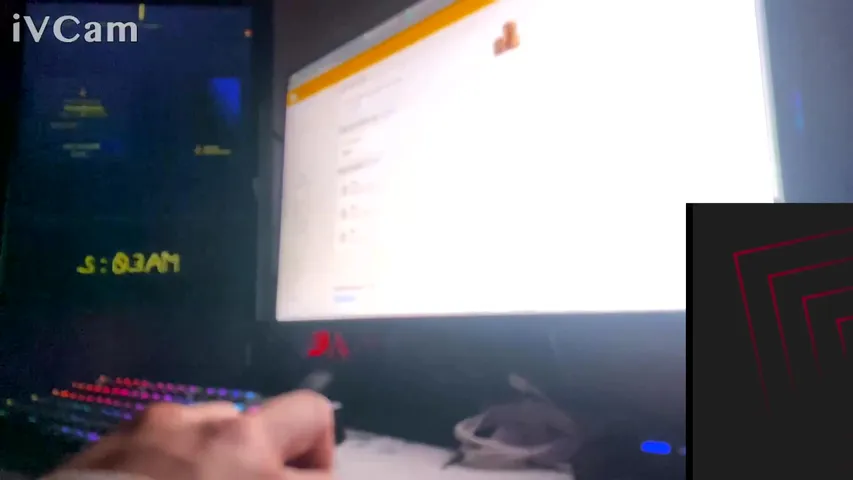 Hablando con menores en Roblox 24/7 sin miedo al ban