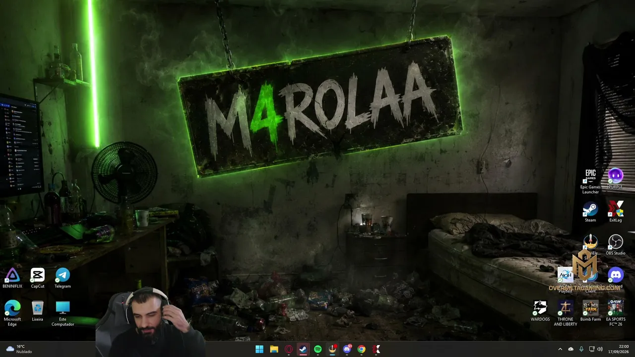 m4rolaa