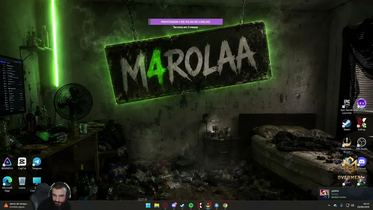 m4rolaa