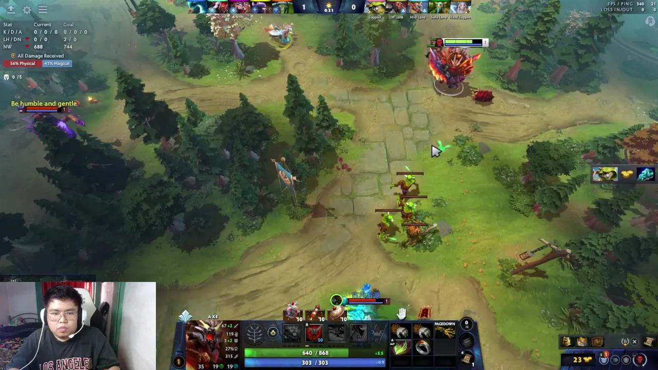 Kokzdota