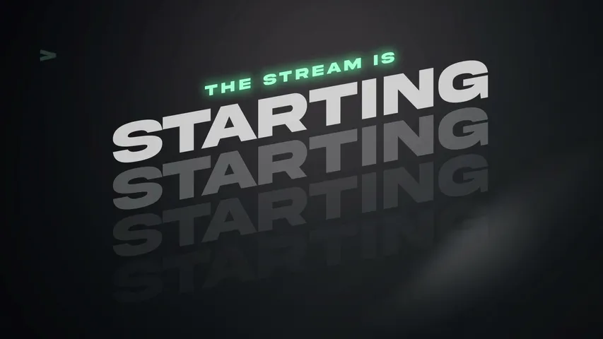 kingdodotv playing Slots & Casino - Live Casino Stream