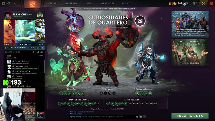 EL REGRESO DEL REY DE LAS MAÑAS, RUMBO A LEYENDA MI GENTE