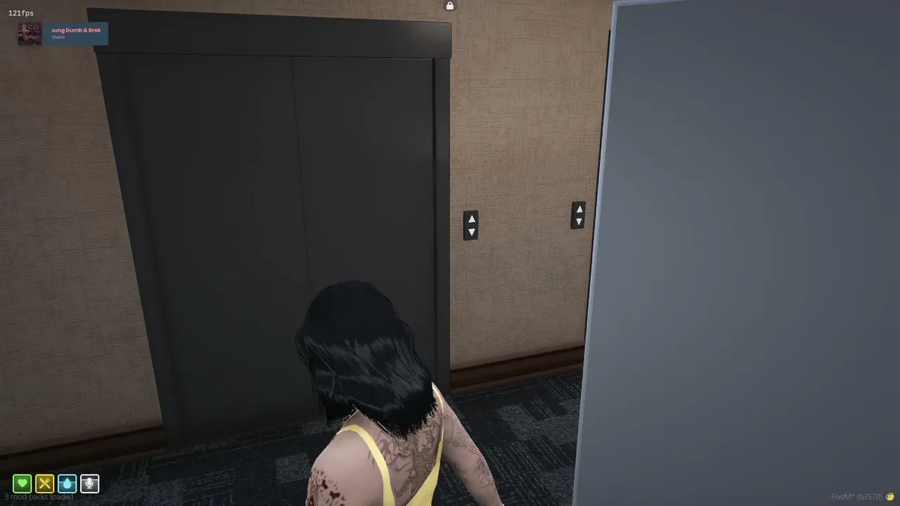 bbeambee