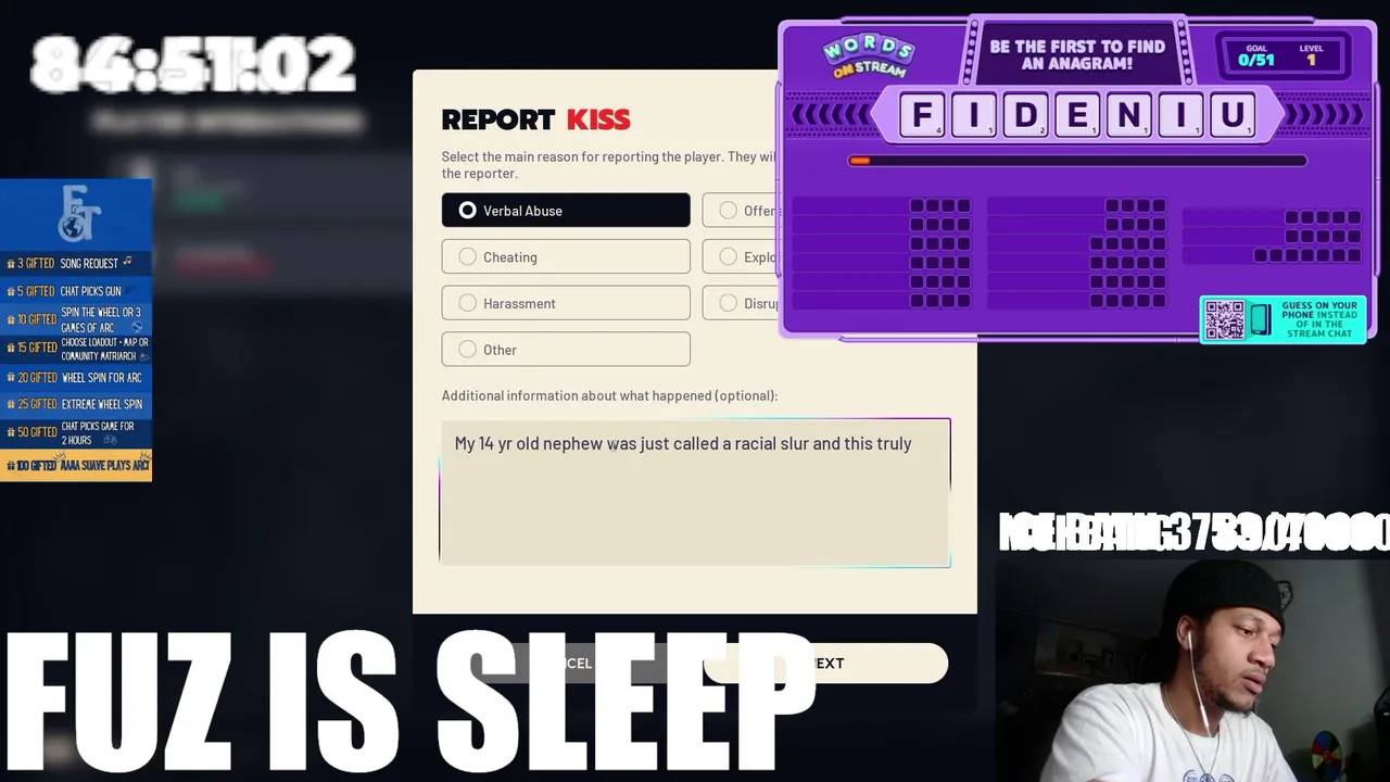 FreeSuave