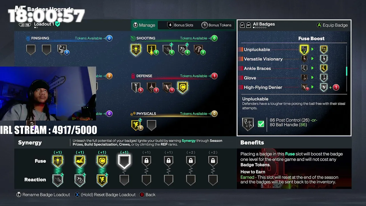 WE BACK!!! FUZATHON DAY 28!!! 1 SUB = 5 MIN!!!! 100 BITS = 1 MIN!!!