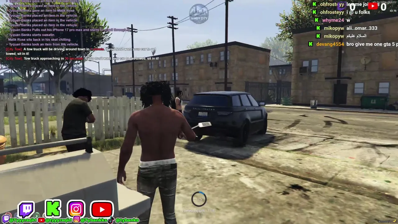 ty_bankz