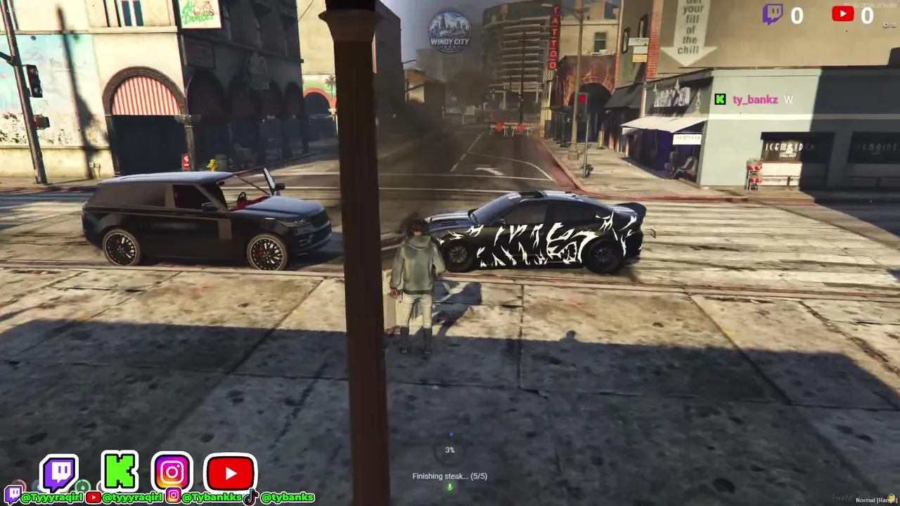 ty_bankz