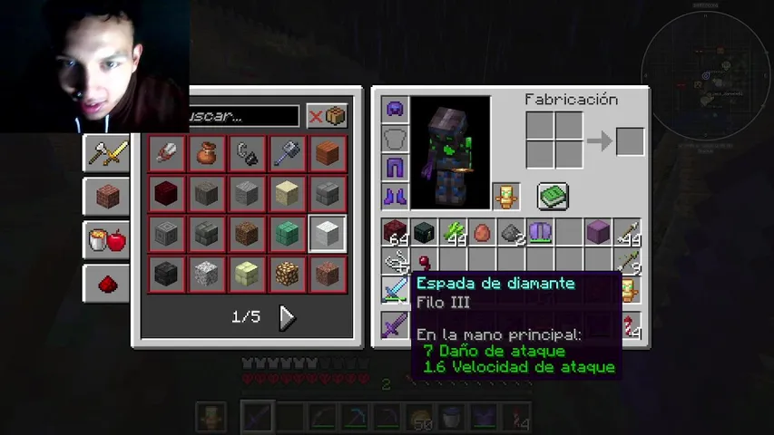 survivalsillo therian chill