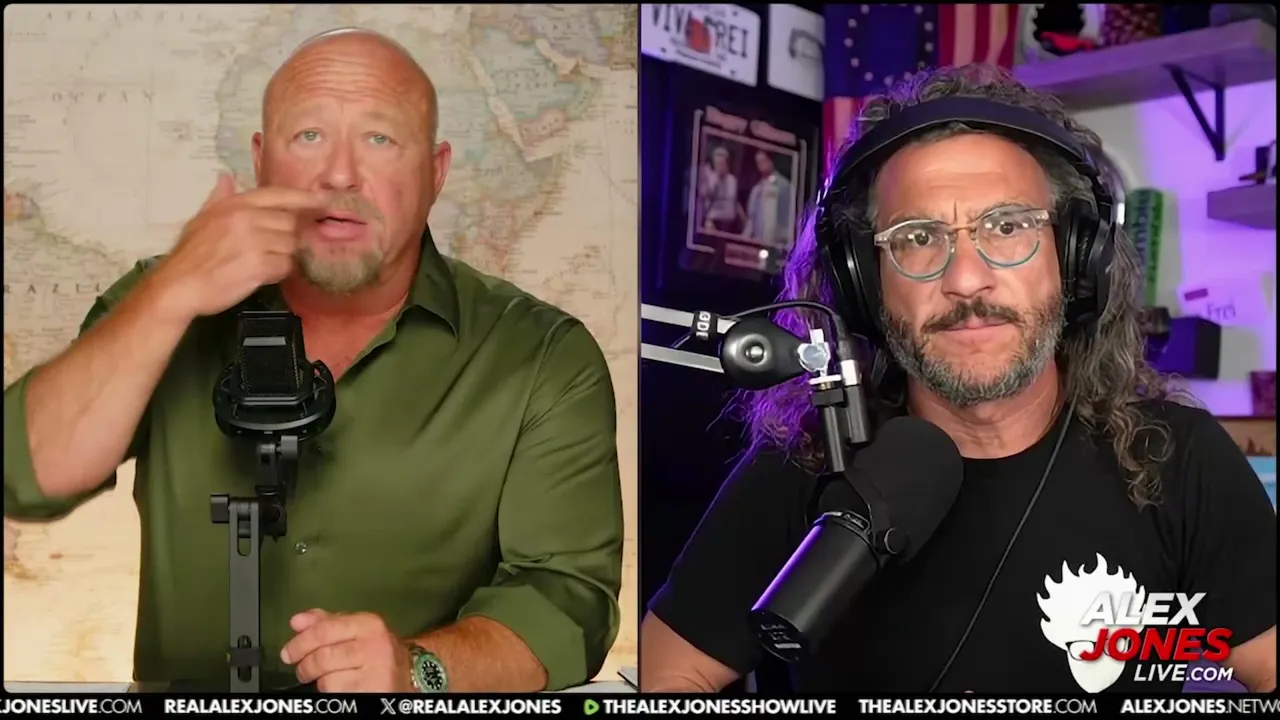 alexjoneslive
