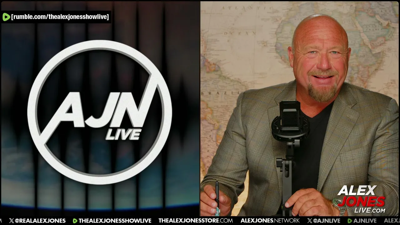 alexjoneslive