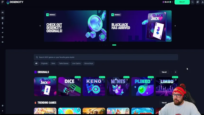 SETTE - MUCH LOVE! MUCH LOVE! MUCH LOVE! - DEGENCITY