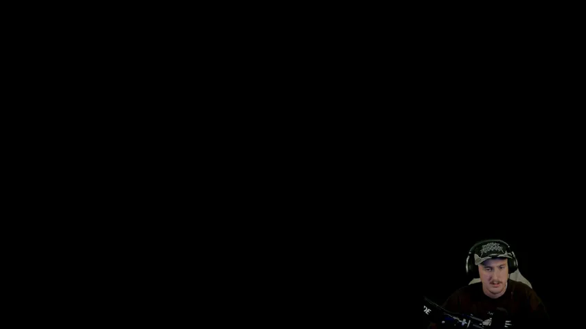 thedoctor playing Slots & Casino - Live Casino Stream