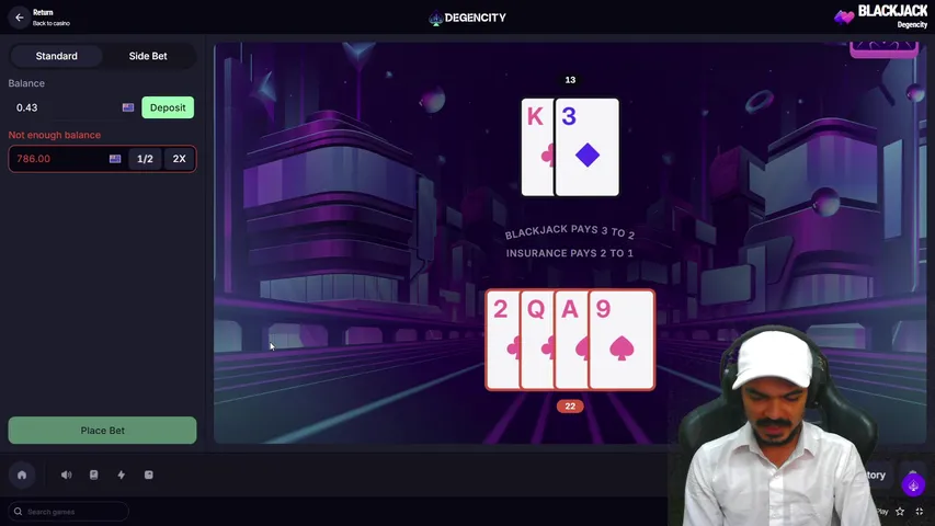 CANDY - Tuesday Night With Tune and Wins!!!! !doc !casino