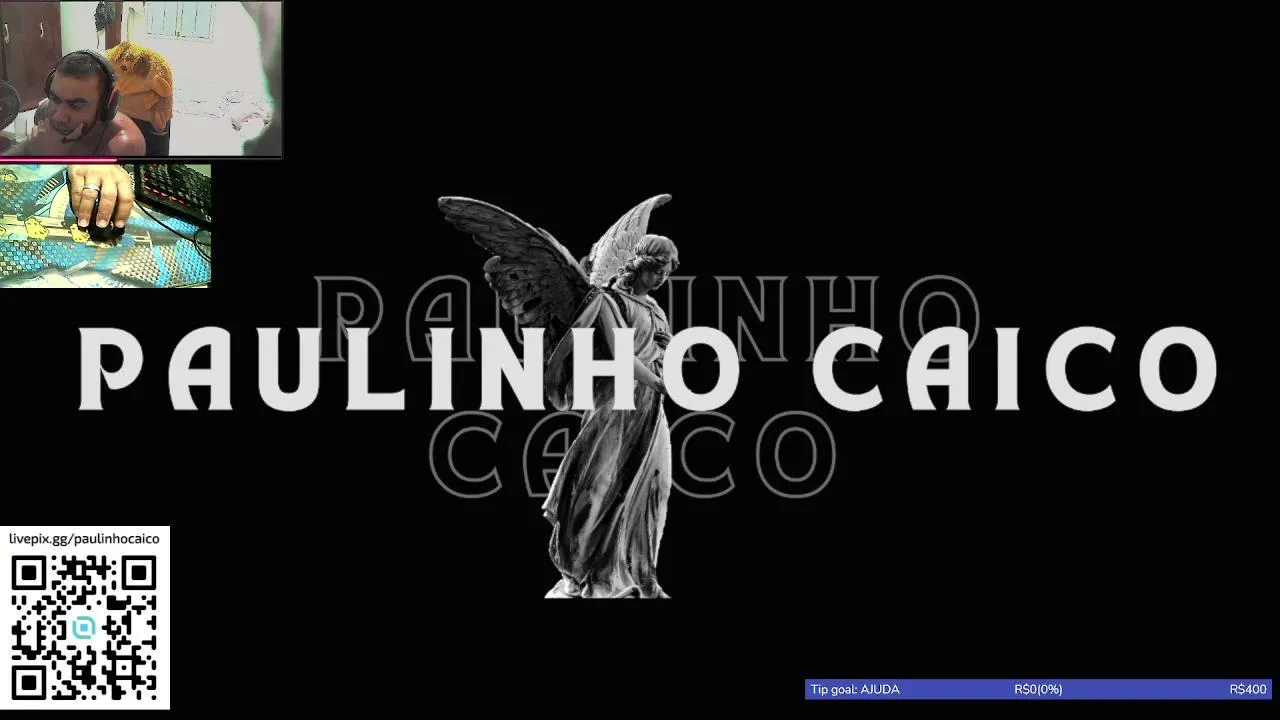 paulinhopdl