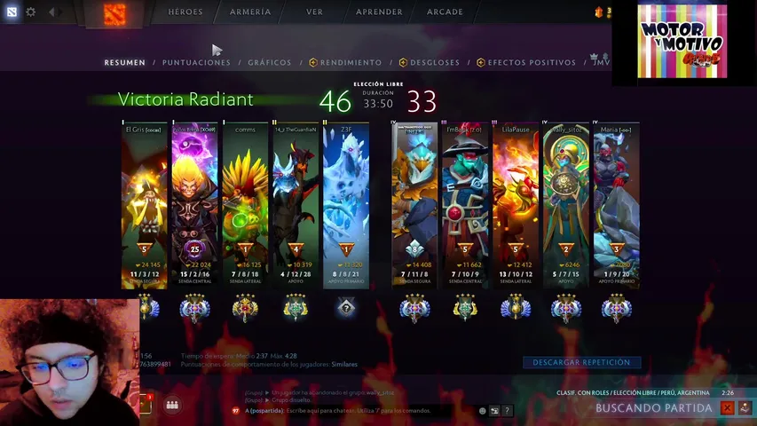 🔥PRACTICANDO 🔥PARA🔥 EL🔥TORNEO🔥 DE 🔥BENJAS🔥