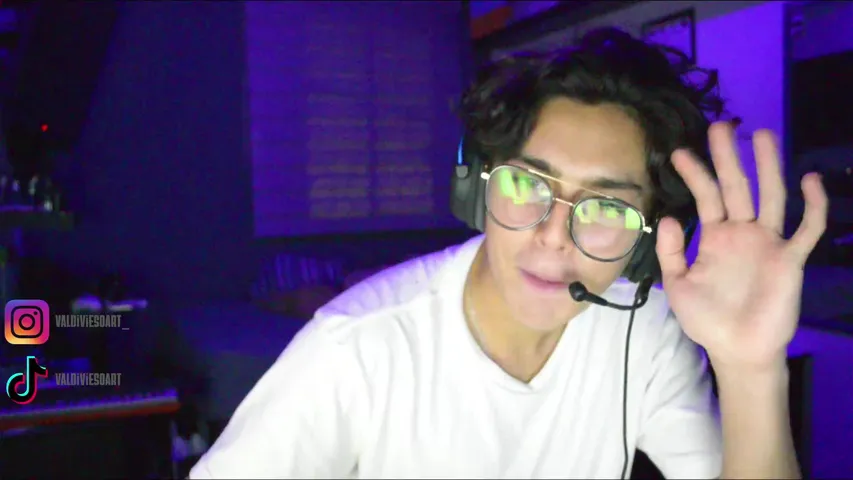 MATANDO AL DRAGON :)