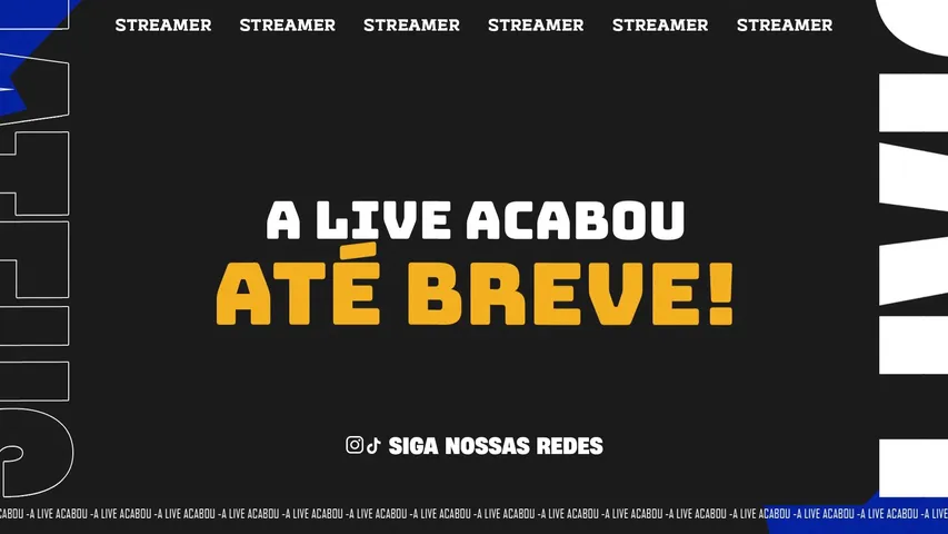 🟢LIVE DO CORONEL | LÍVIO MATEUS 🟢 - METROPOLE +18