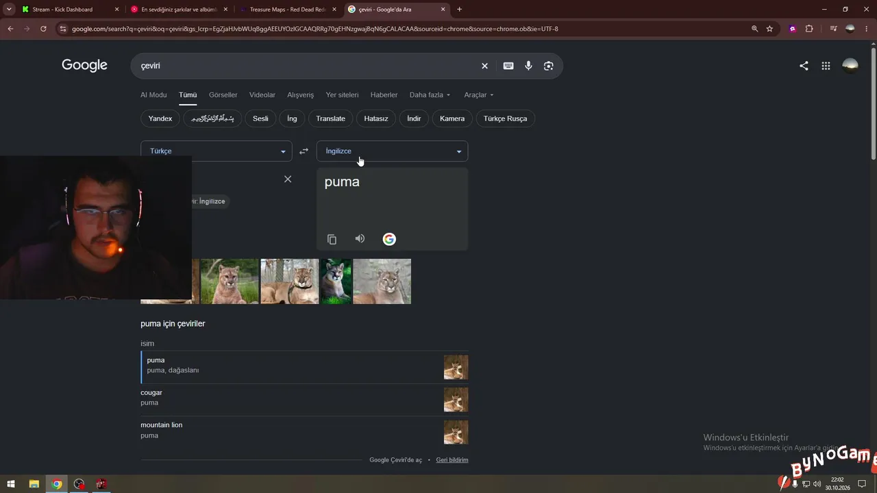 Mr_Baho live stream