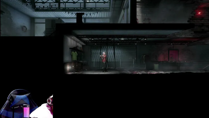 Four Kings Casino & Slots en DIRECTO🔥  Slots, Ruleta y Grandes Ganancias💲