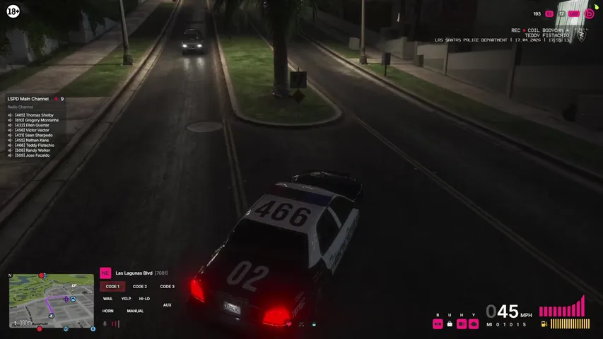 [ONBEAT] Teddy Fistachio - DROGA PO AWANS | !casehug !pirateswap !redragon