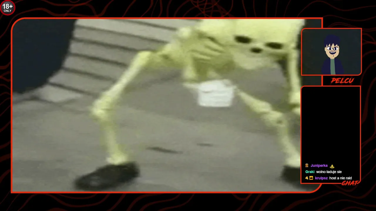 Pelcuu