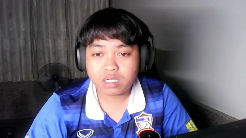สมัครซัพได้แล้วคั๊บ มา! #LK