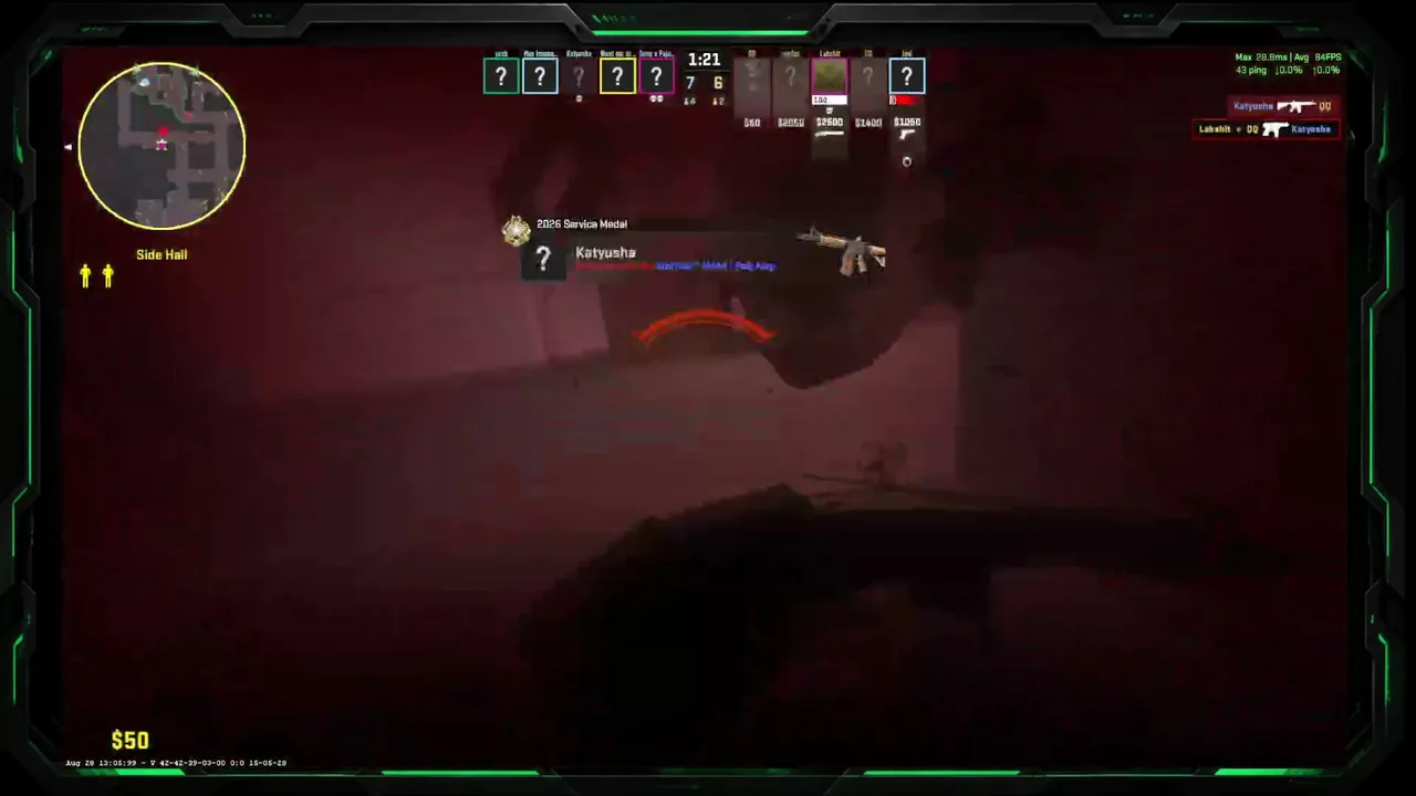 gg-gameart