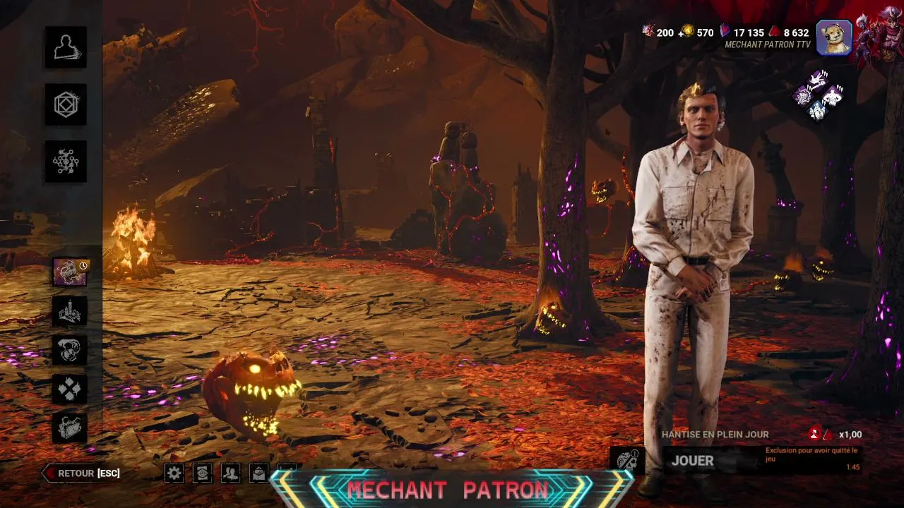 mechant_patron