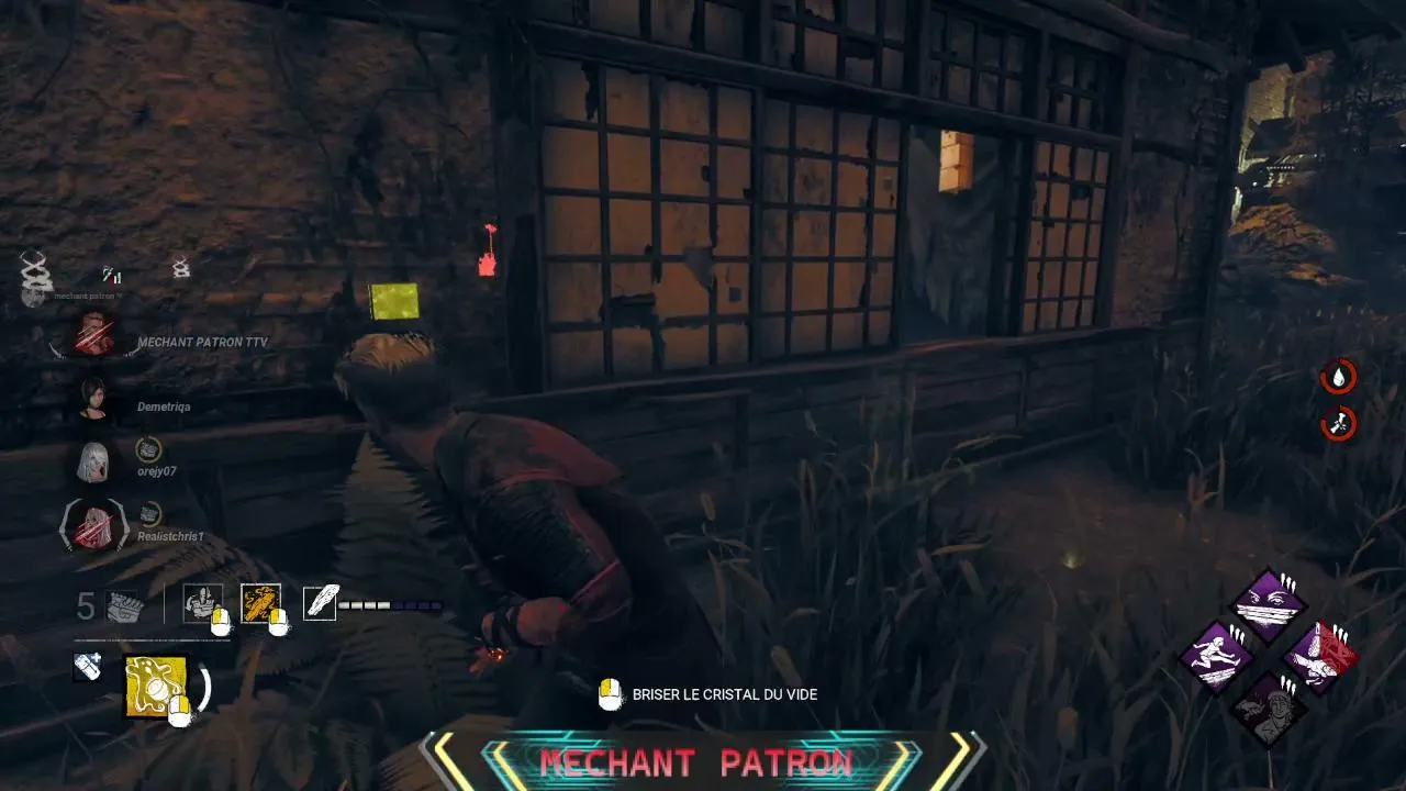 mechant_patron