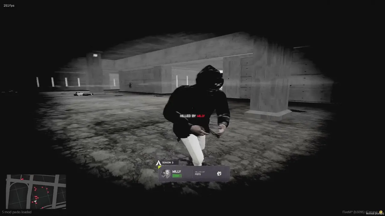 bigvaldis live stream