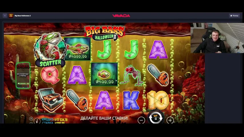 Vjlinkheroyes playing Slots & Casino - Live Casino Stream