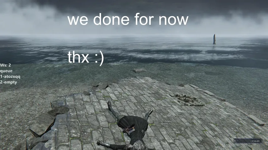 VIEWER MATCHES! اقيام مع المتابعين to depth 9999 all Ws!!