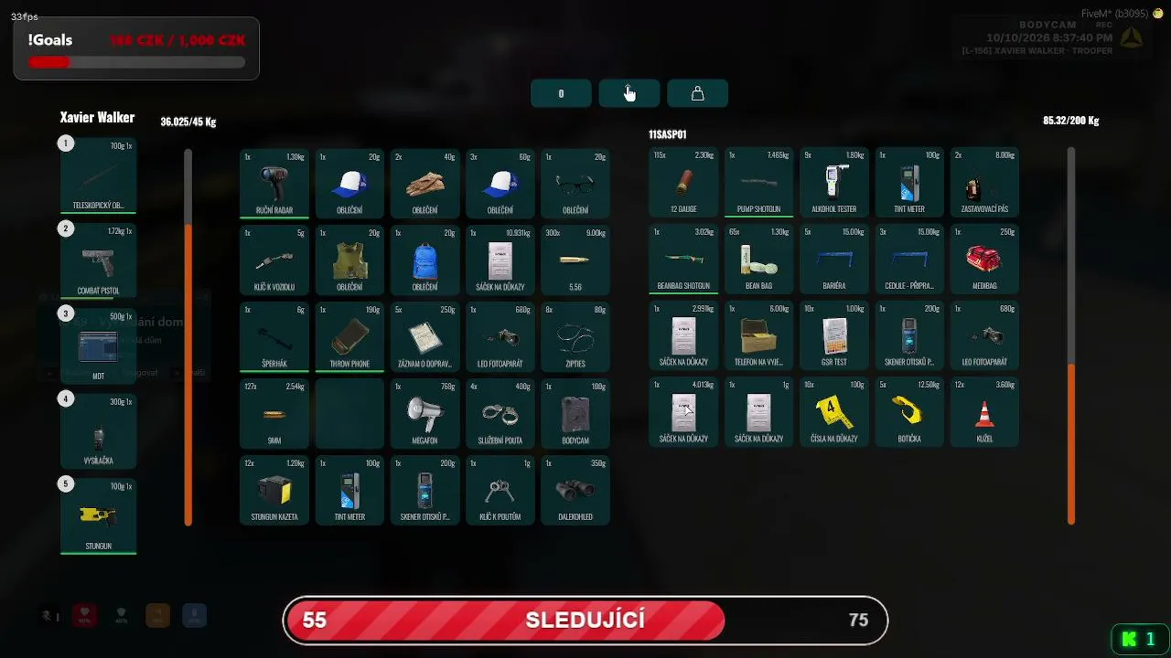 toxicekk live stream